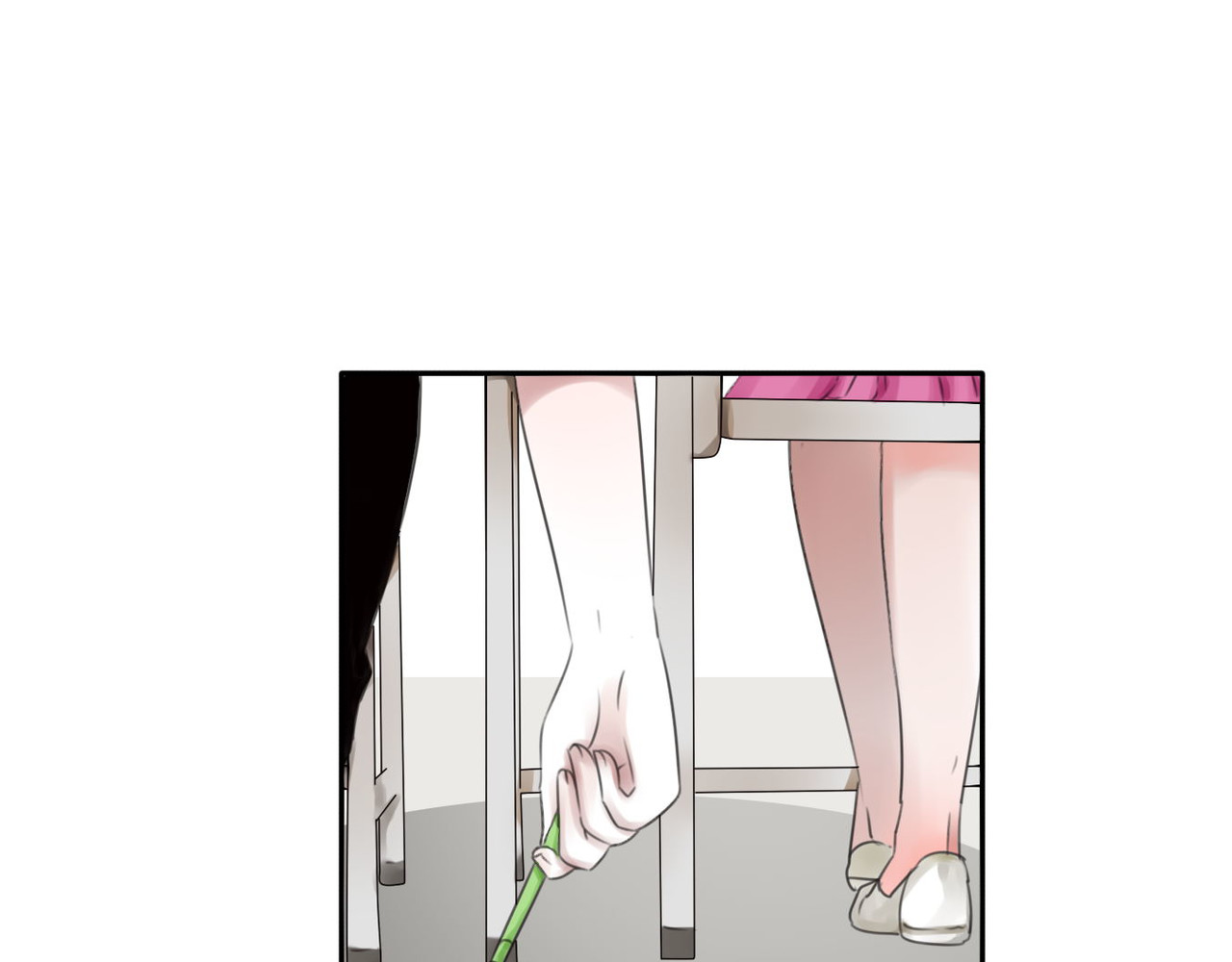 第3话 回忆 第 34 页
