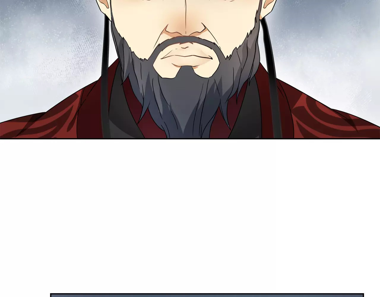 第24话 公堂之辩 第 6 页