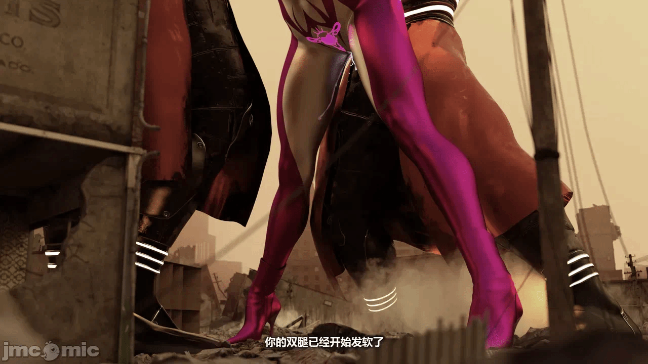 第一话 第 175 页