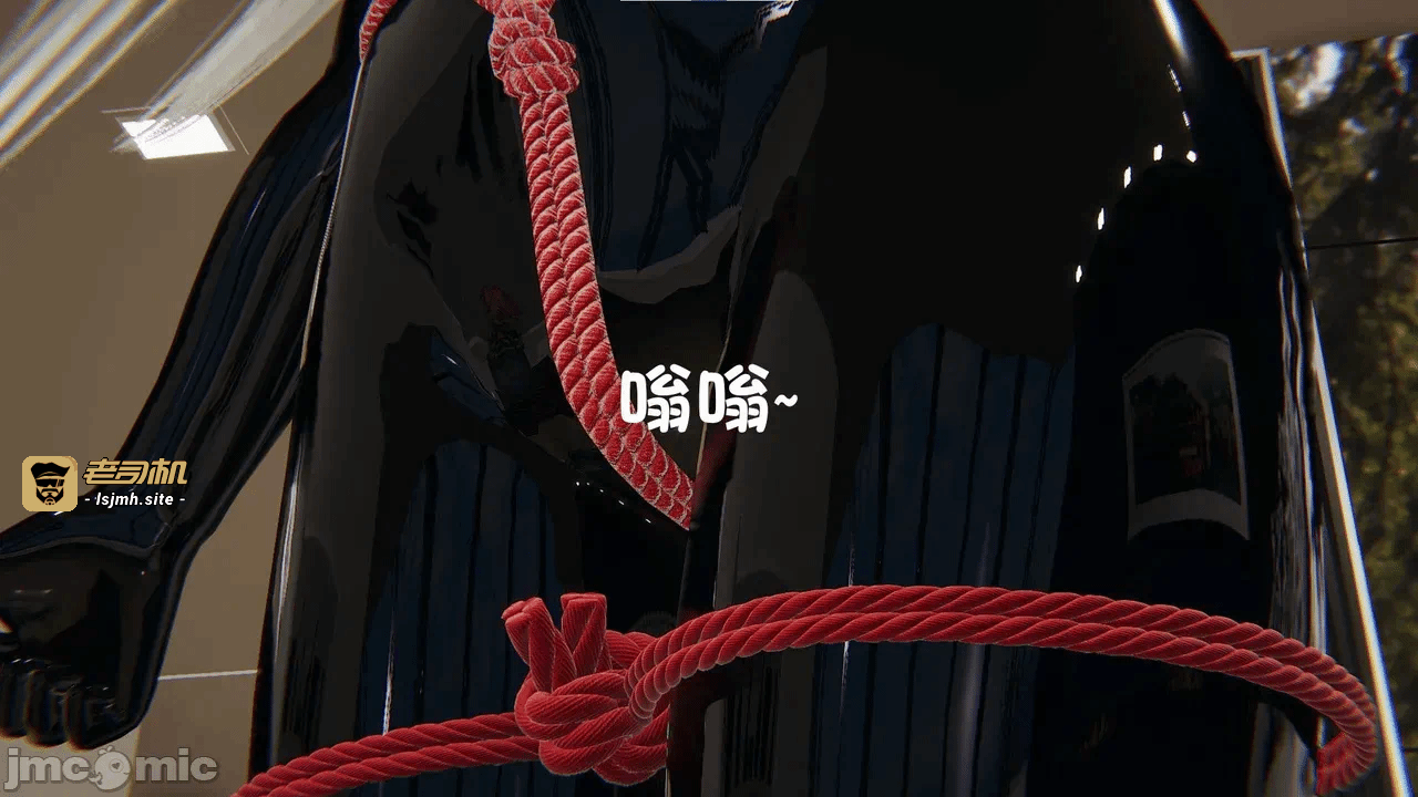 第一话 第 729 页