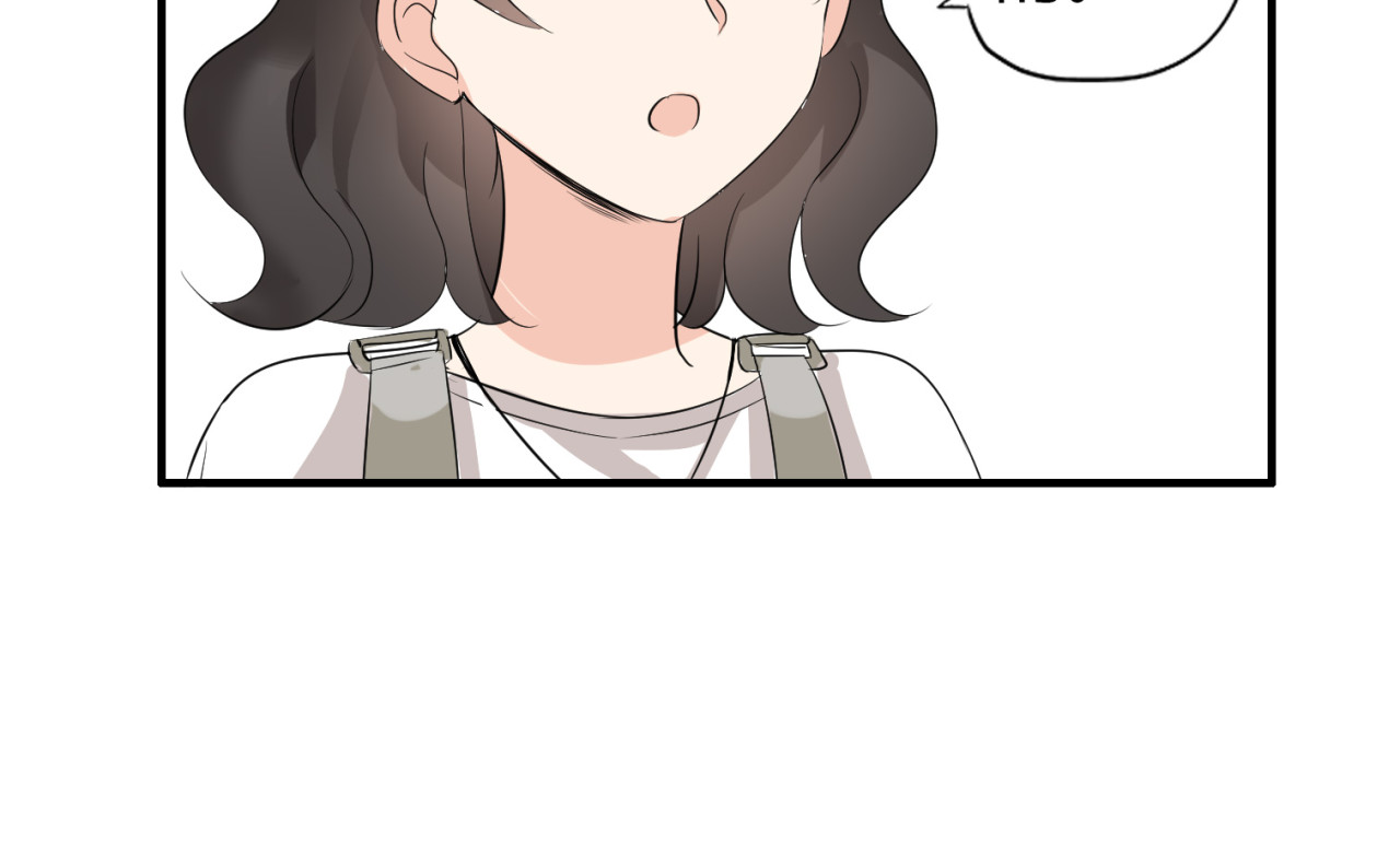 第2话 肥宅吸血鬼？ 第 24 页