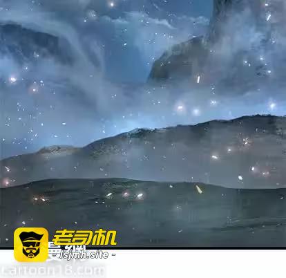 第19话 第 73 页