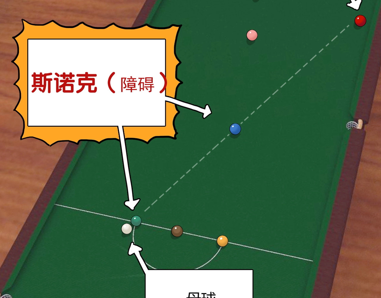 第1+2话 那小子是什么来头！ 第 174 页