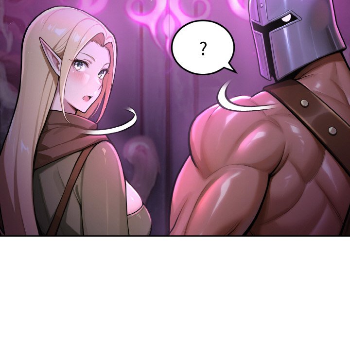 第1话 第 222 页