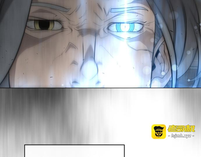 第二季 第26话 第 147 页