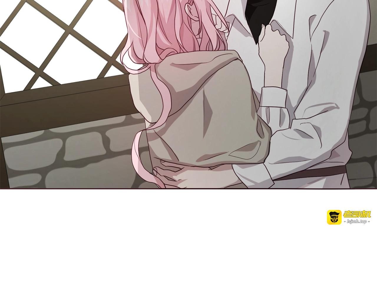 第87话 嫁给我 第 163 页