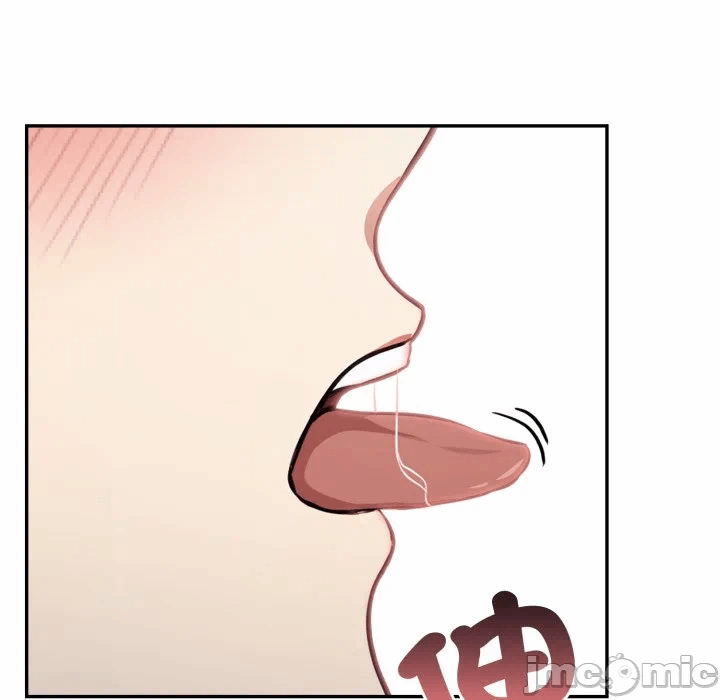 第3话 第 20 页