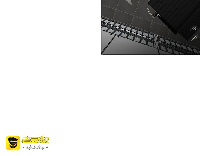 第16话 第 61 页