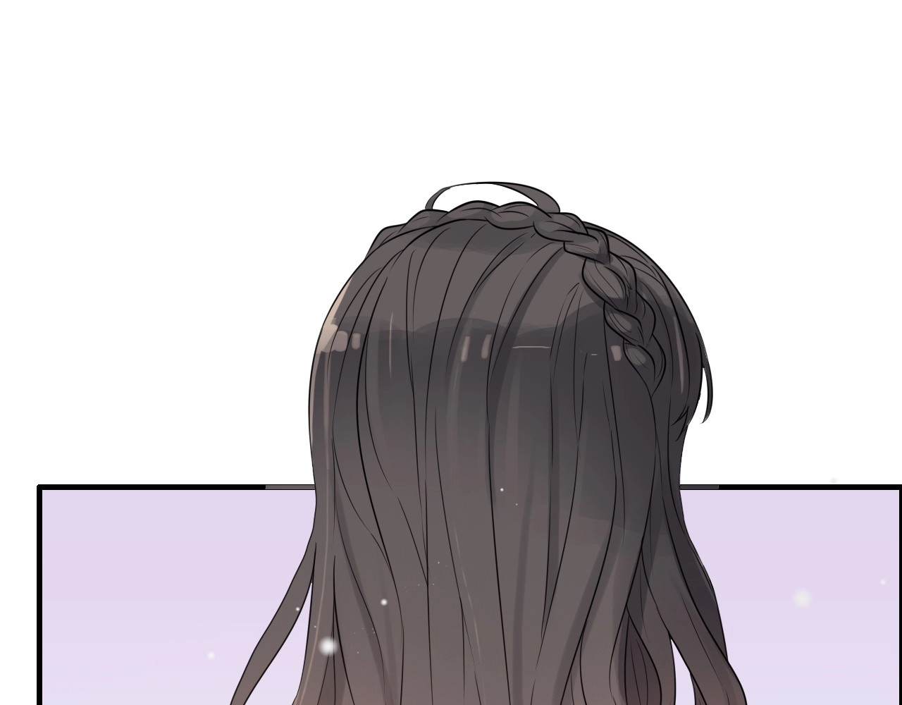 第288话 情人眼里出西施 第 62 页