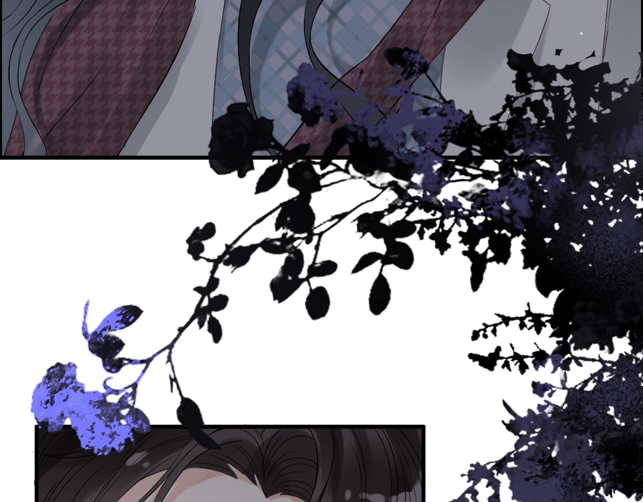 第151话 跳楼？！ 第 96 页