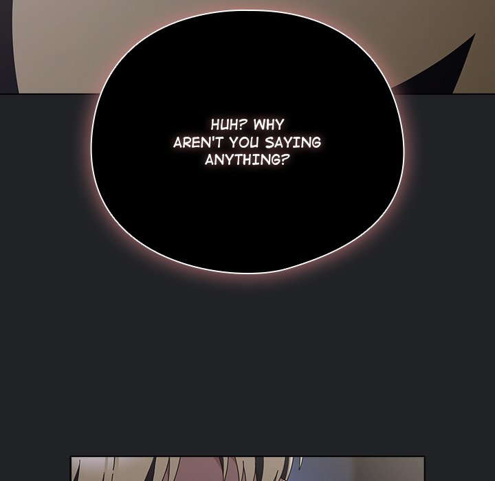 第43话 第 104 页