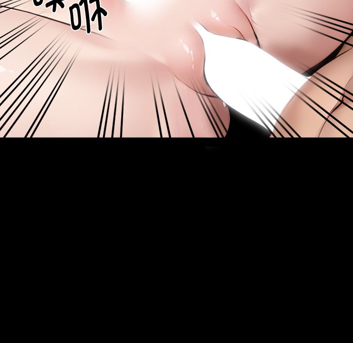 第47话 第 166 页