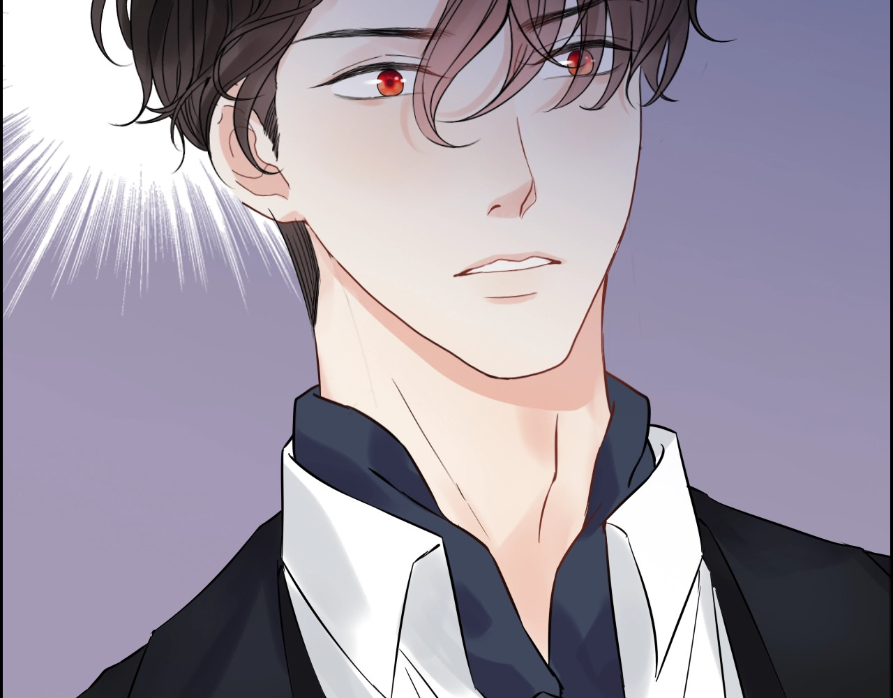 第151话 跳楼？！ 第 86 页