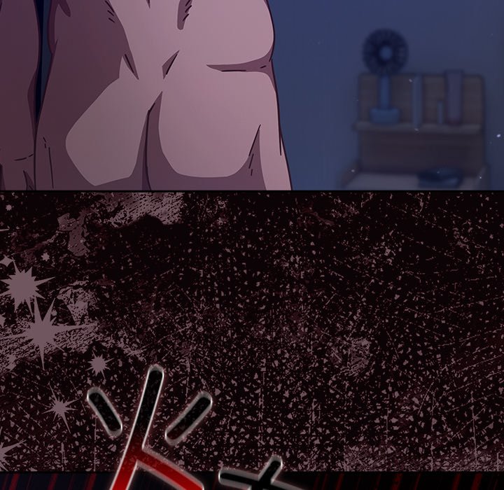 第19话 第 148 页