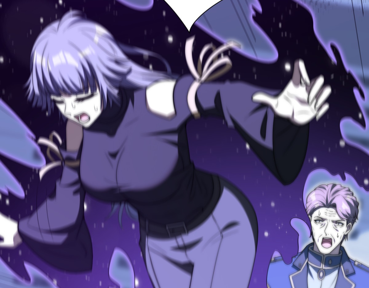 第78话 宝物 第 125 页