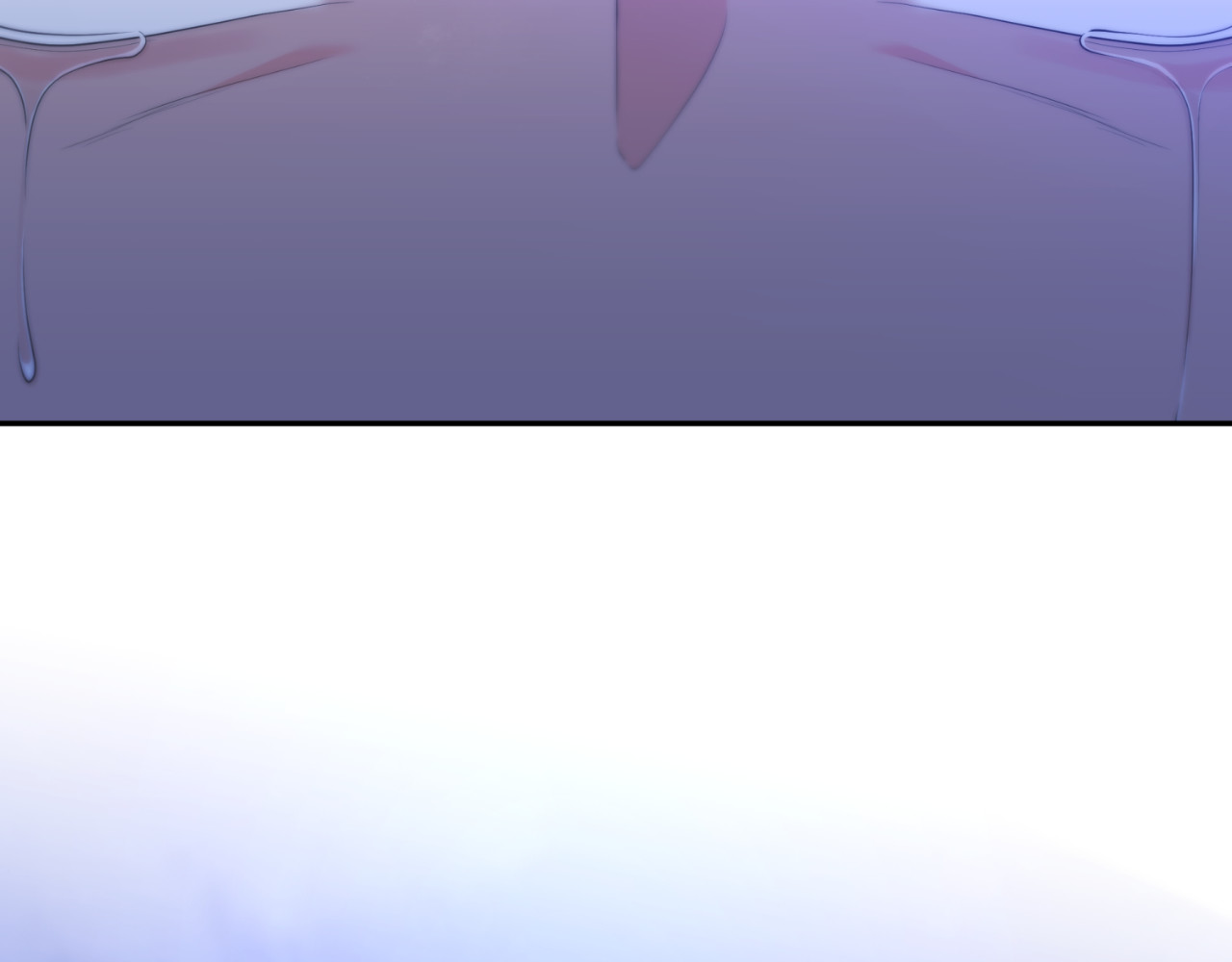 第69话 第 96 页