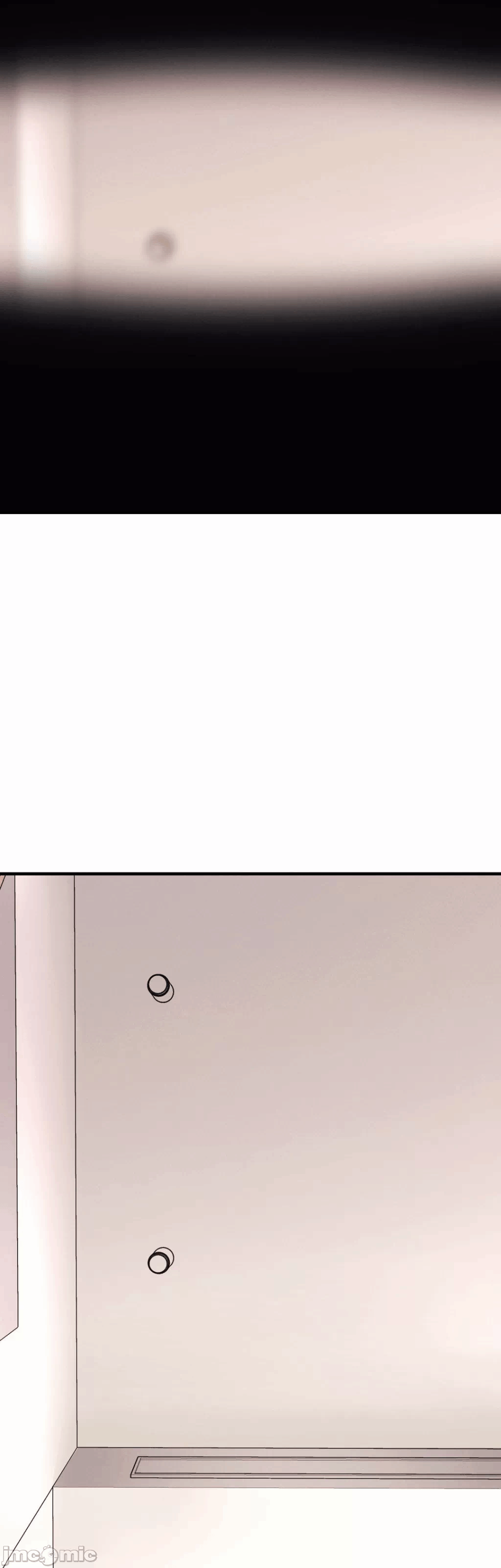 第19话 第 29 页