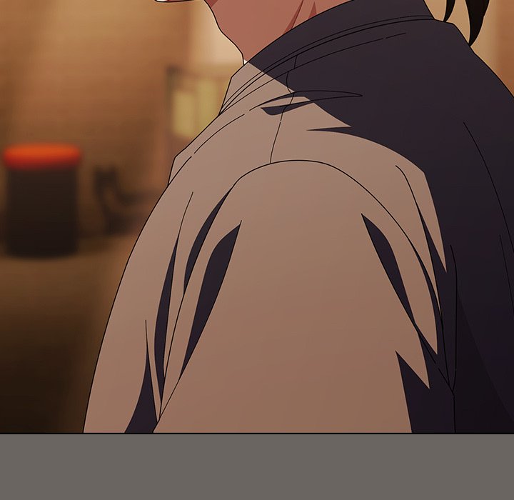 第45话 第 163 页