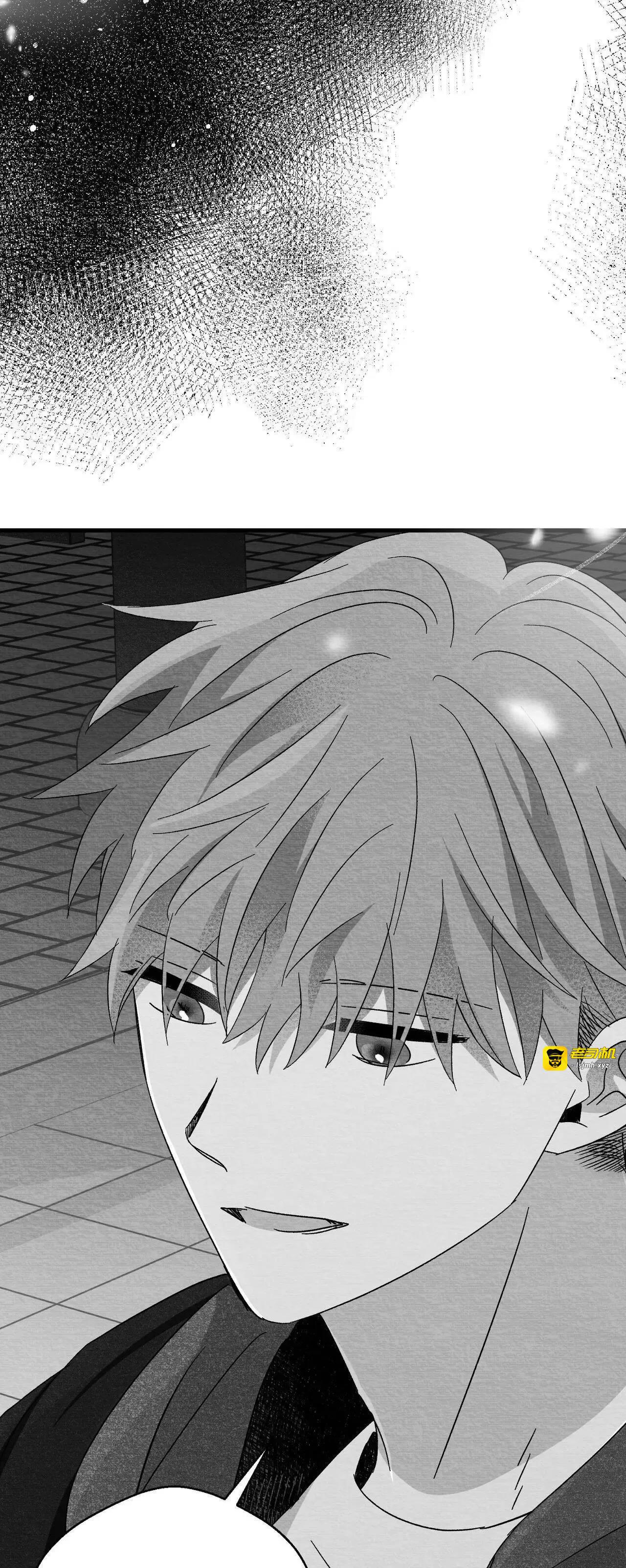 第37话 第 29 页