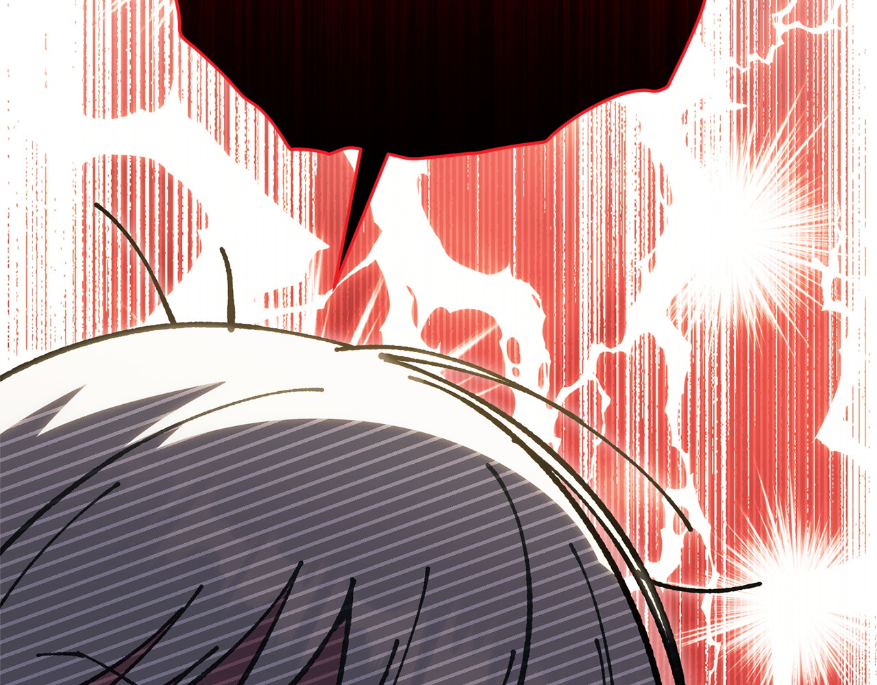 第158话 坦白愿望 第 28 页