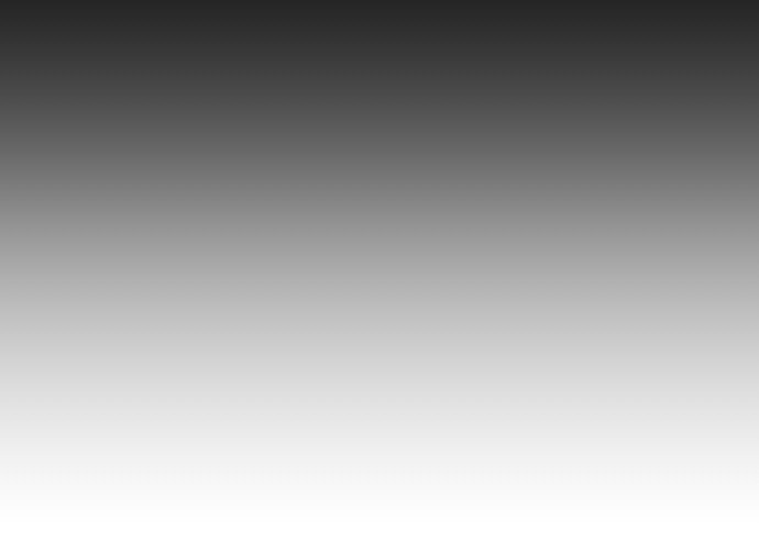 第41话 第 36 页