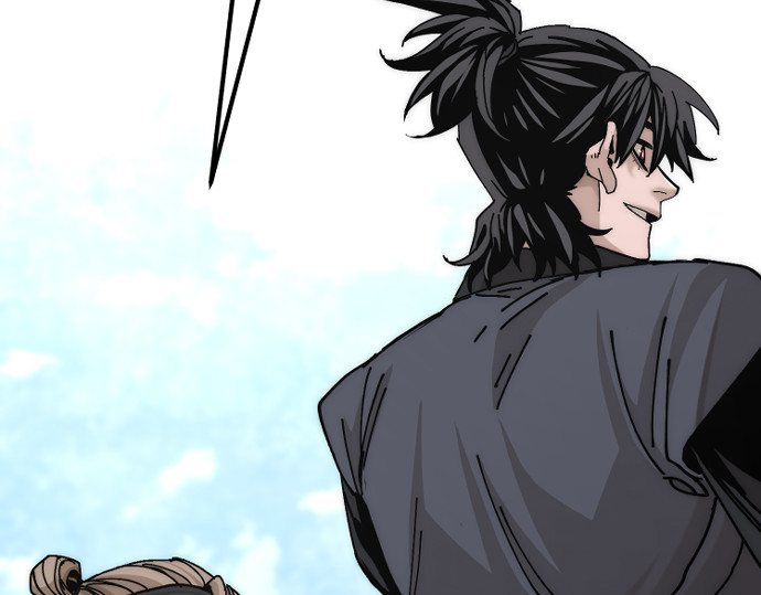 第134话 第 66 页