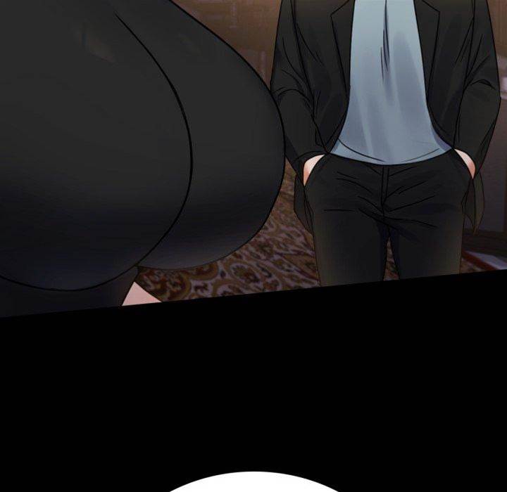 第55话 第 8 页