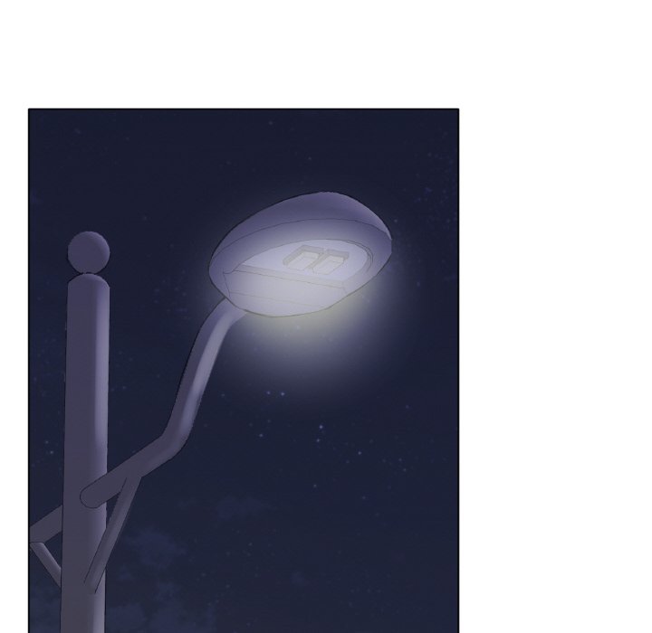 第66话 第 54 页