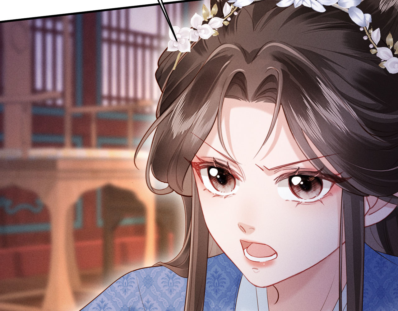 第50话 竟敢欺负我的人？ 第 66 页