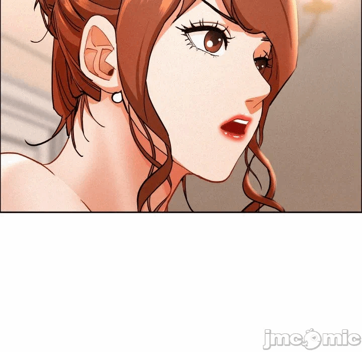 第46话 第 35 页