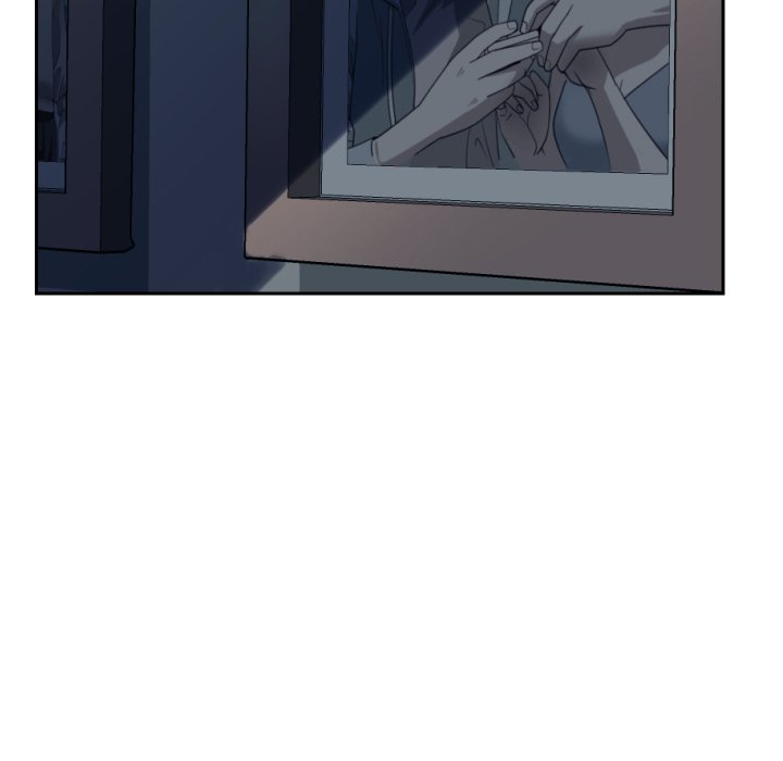 第3话 第 46 页