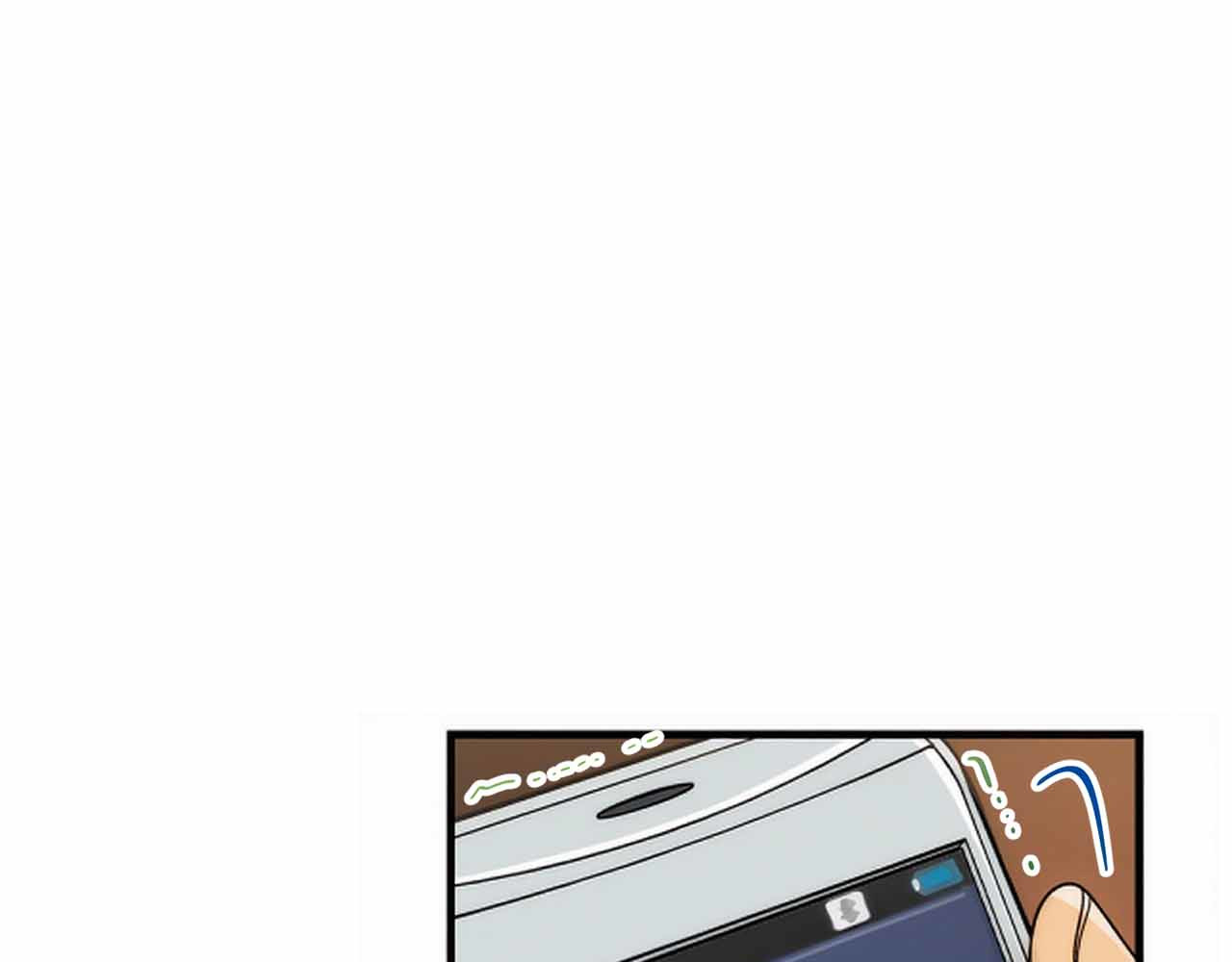 第95话 第 110 页