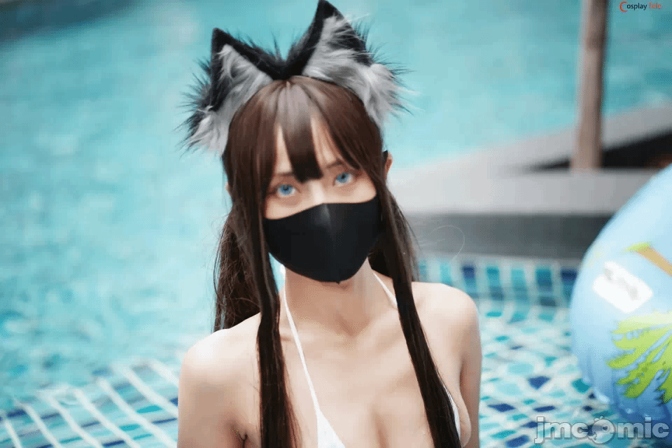 第一话 第 36 页