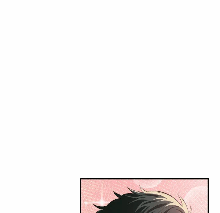 第8话 第 101 页