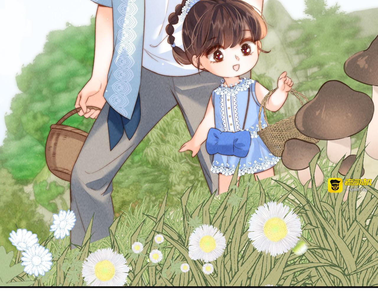 第46话 第 79 页