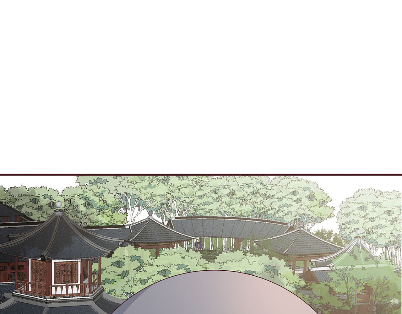 第175话 她想起来了？ 第 116 页