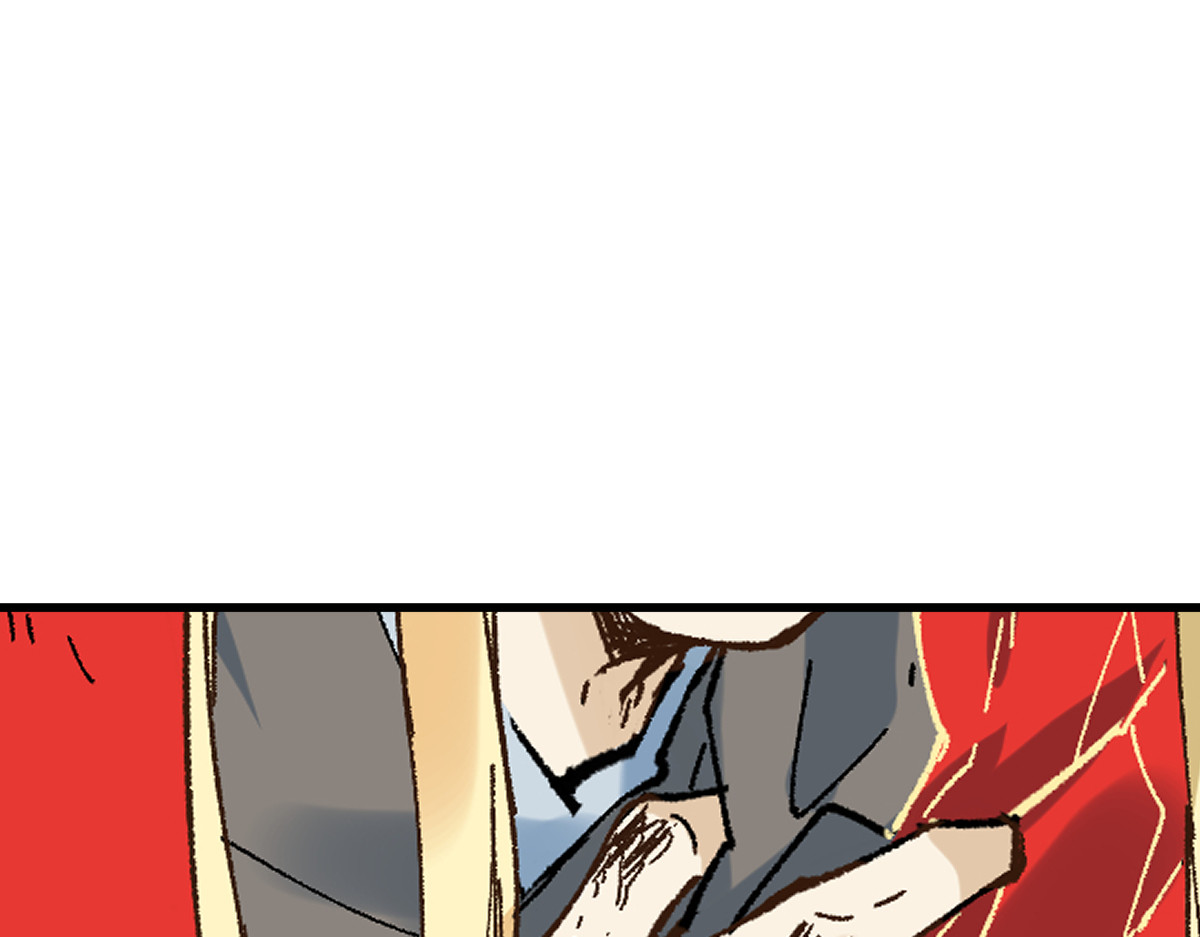 第131话 逆转 第 66 页