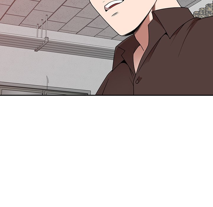 第21话 第 118 页