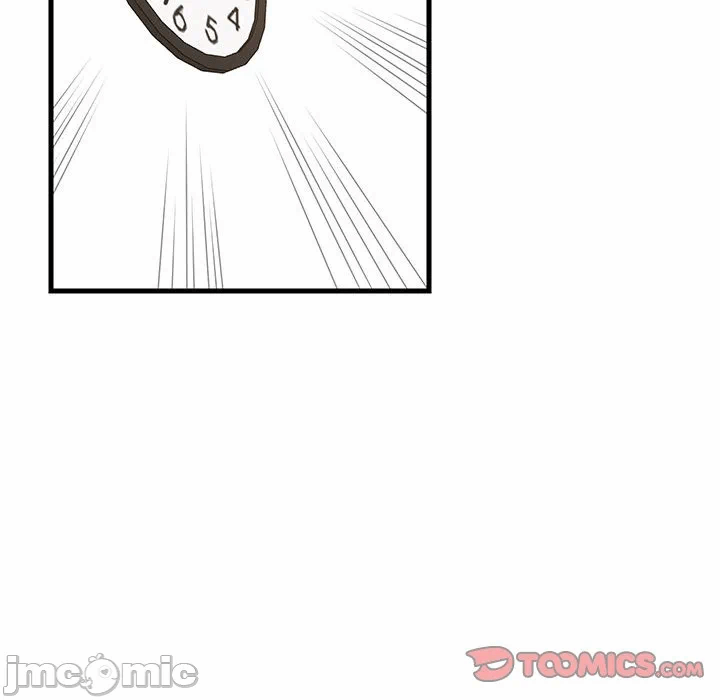 第37话 第 75 页