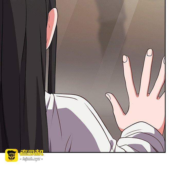 第9话 第 69 页