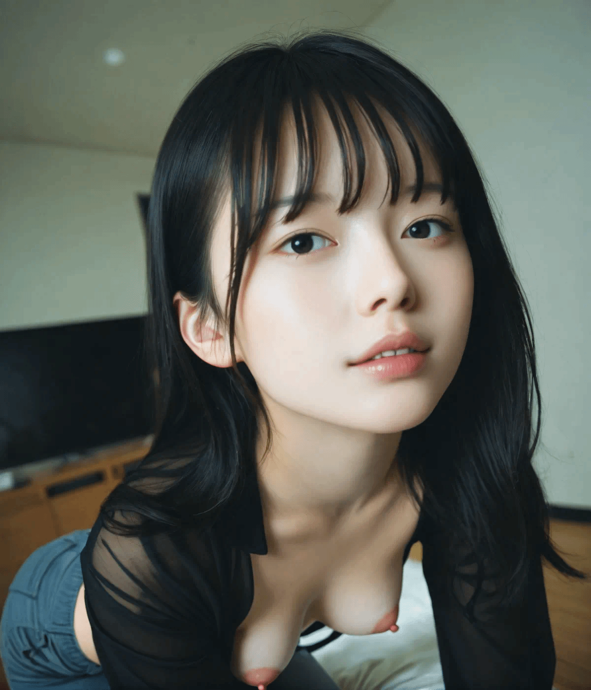 第1话 第 176 页