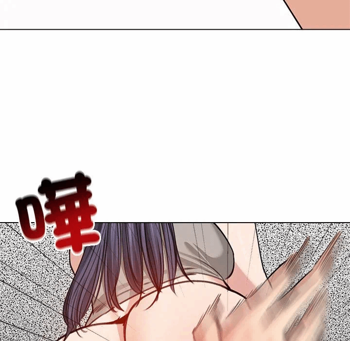第31话 第 126 页
