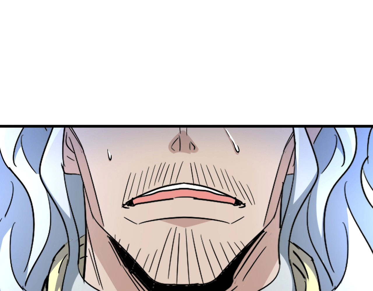 第190话 不对劲！ 第 110 页