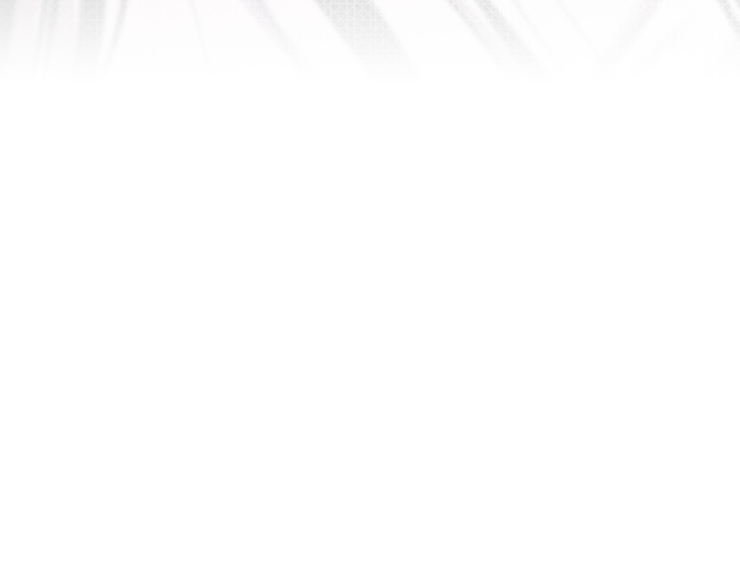 第14话 第 180 页