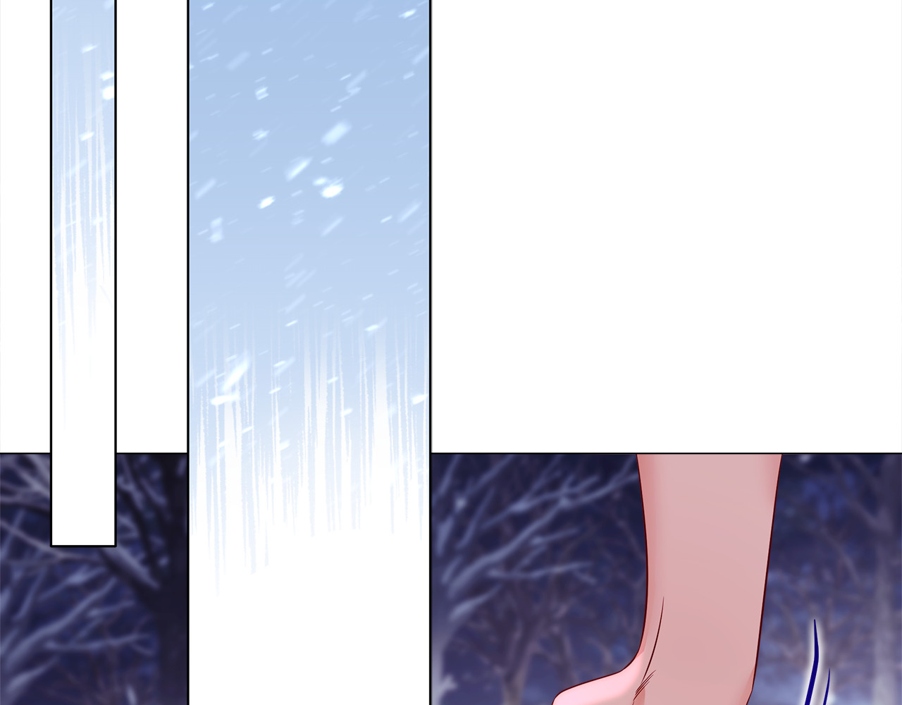 第54话 原因 第 54 页