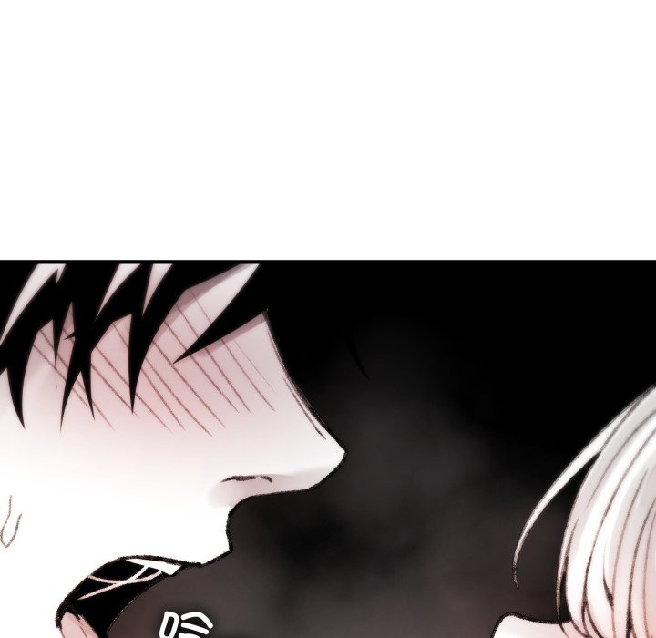 第4话 第 70 页