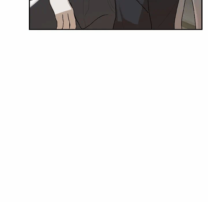 第2话 第 132 页