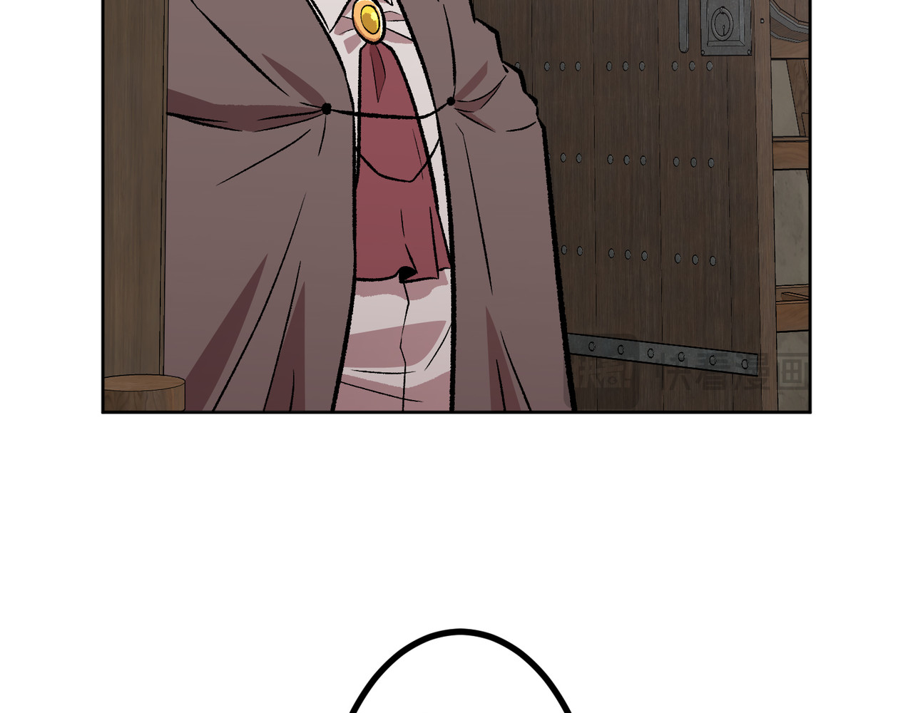 60（完） 第 82 页