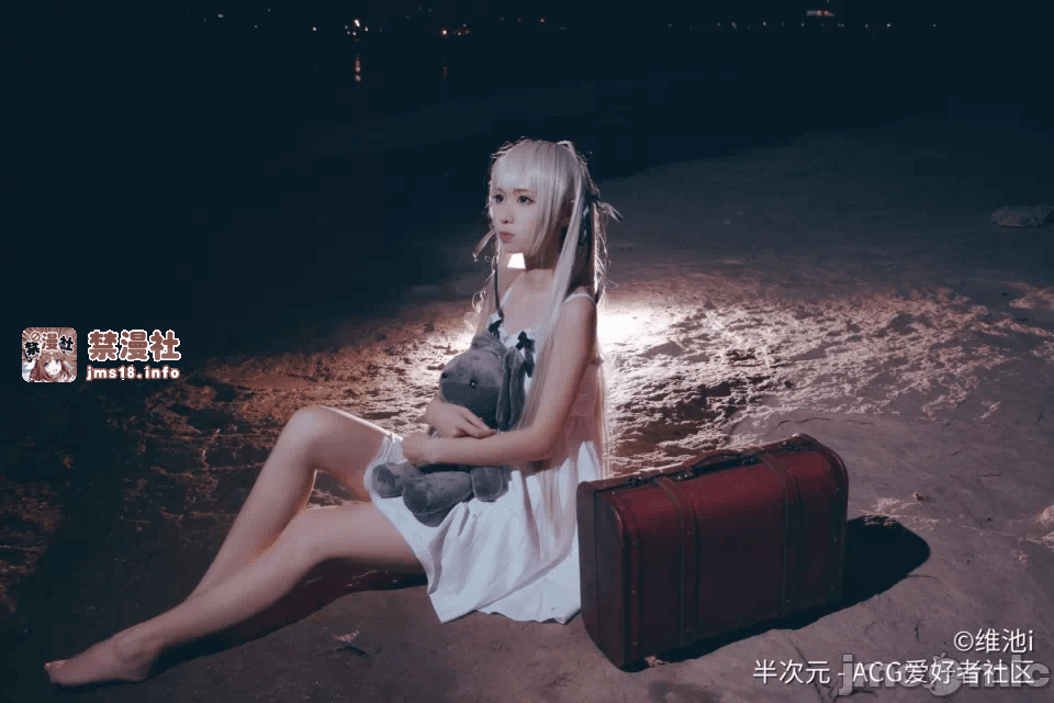 第一话 第 1919 页