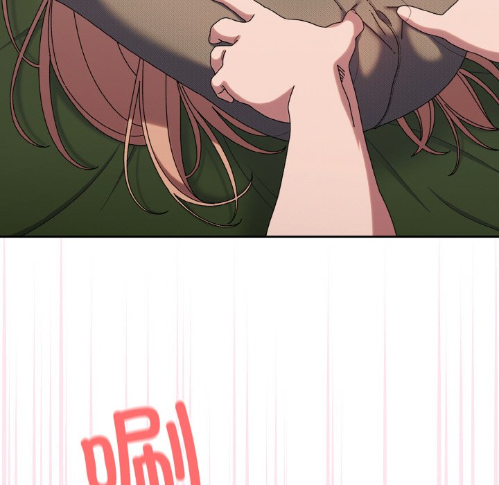 第63话 第 80 页